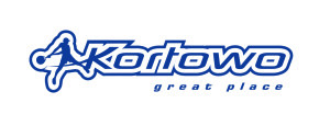 Kortowo_great_place_logo