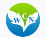 wcn logo